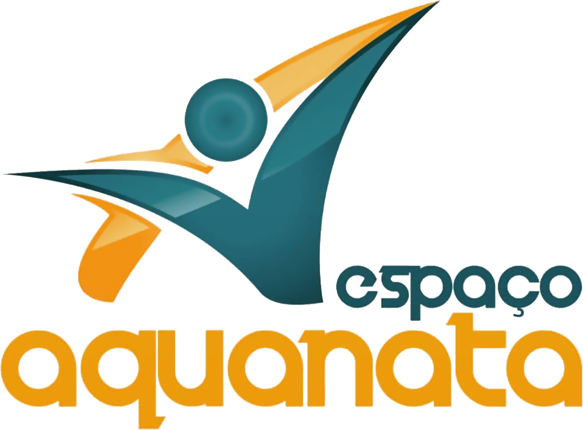 Logo da Escola