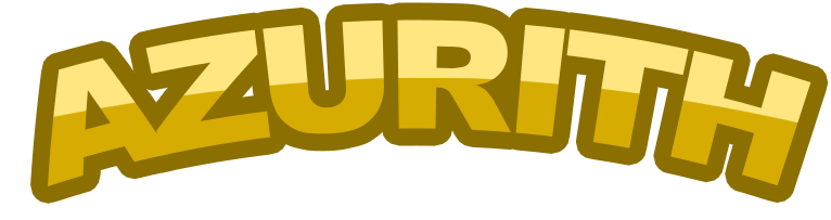 Logo Azurith