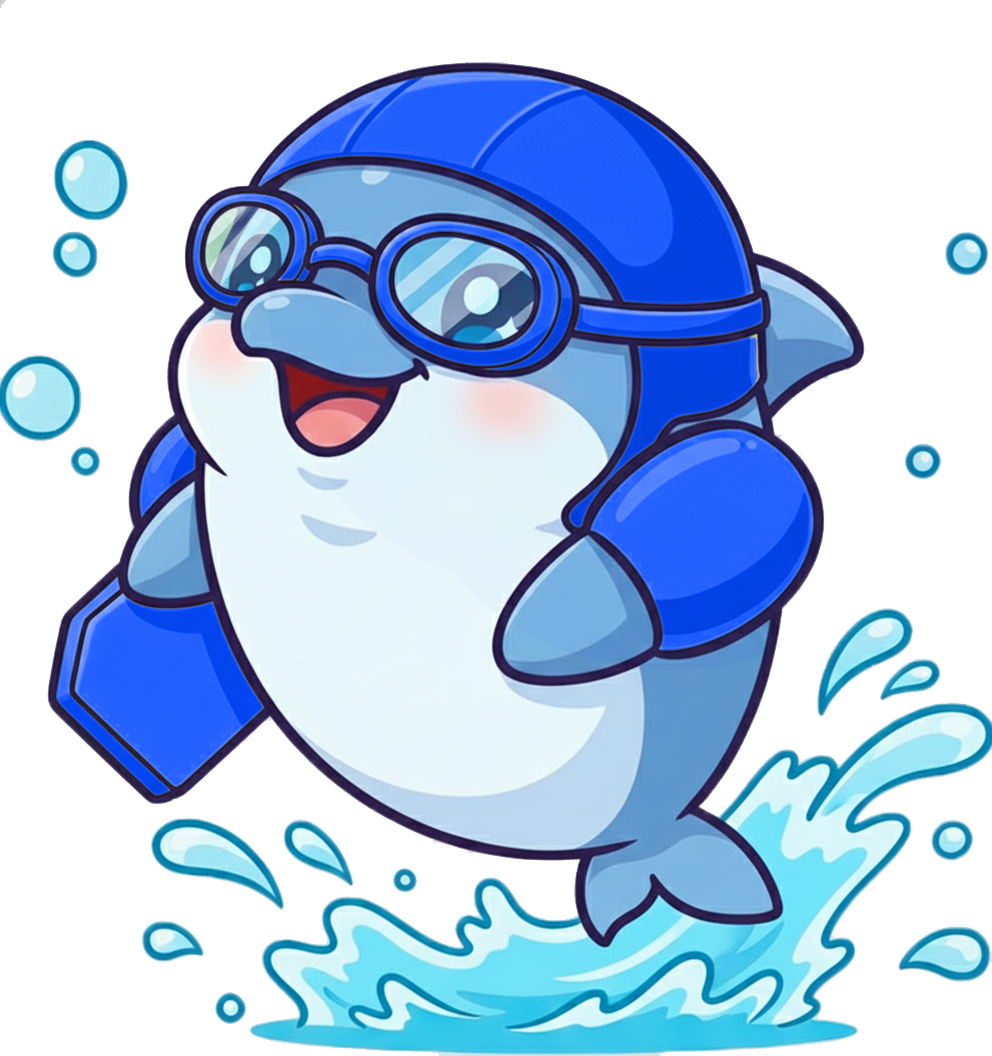 Splash