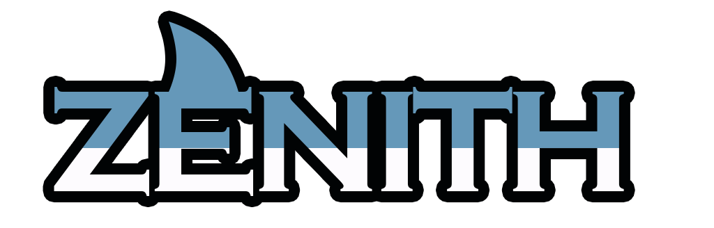 Logo Zenith