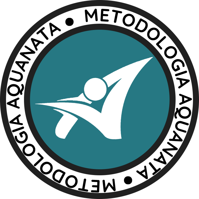 Logo Metodologia